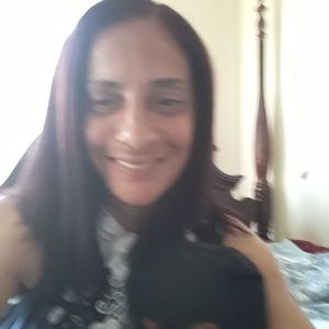 Meet your Posher, Luz